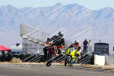 media/Mar-09-2025-TrackXperience (Sun) [[4c2000c718]]/4-Level 1/Session 1 (Turn 16)/
